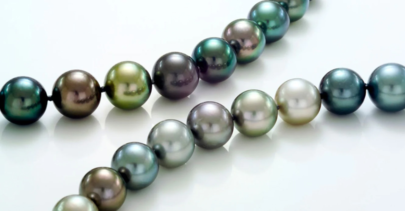 Overview of Edison Pearls